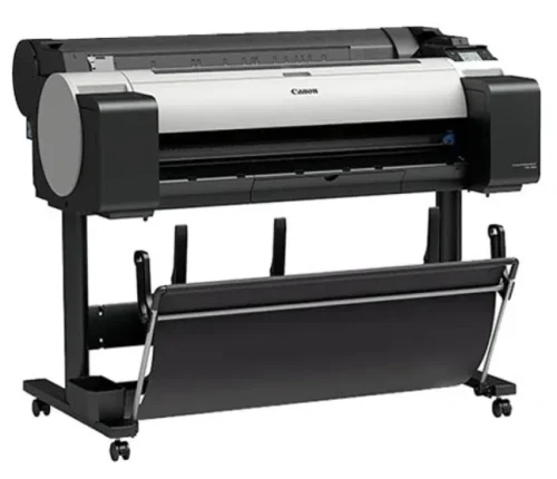 Плоттер Canon imagePROGRAF TM-300
