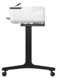 Plotter Epson SureColor SC-T3100 4