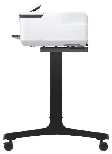 Plotter Epson SureColor SC-T3100 4
