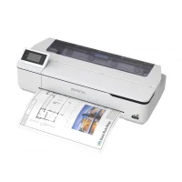Plotter Epson SureColor SC-T3100 3