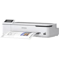 Plotter Epson SureColor SC-T3100 2