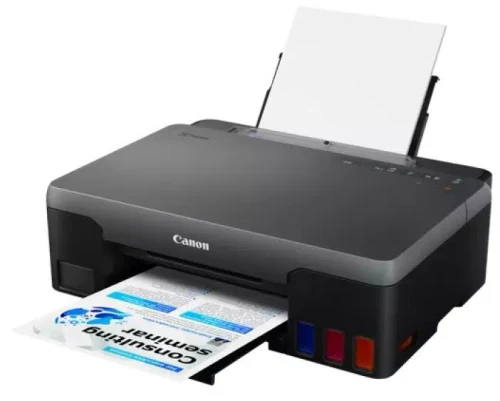 Принтер Canon Pixma G1420