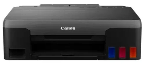 Принтер Canon Pixma G1420