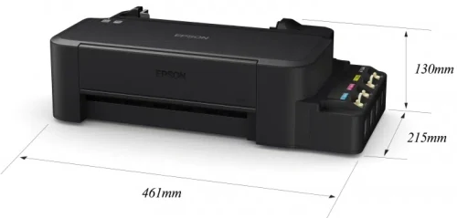 Принтер Epson L120