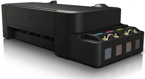 Принтер Epson L120