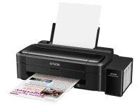 Printer Epson L132, A4 2