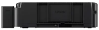 Printer Epson L132, A4 3