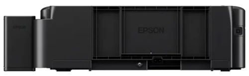 Принтер Epson L132