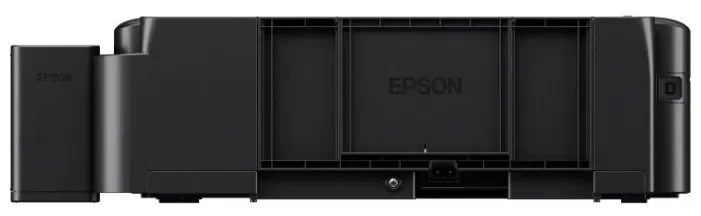 Printer Epson L132, A4 3