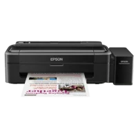 Printer Epson L132, A4