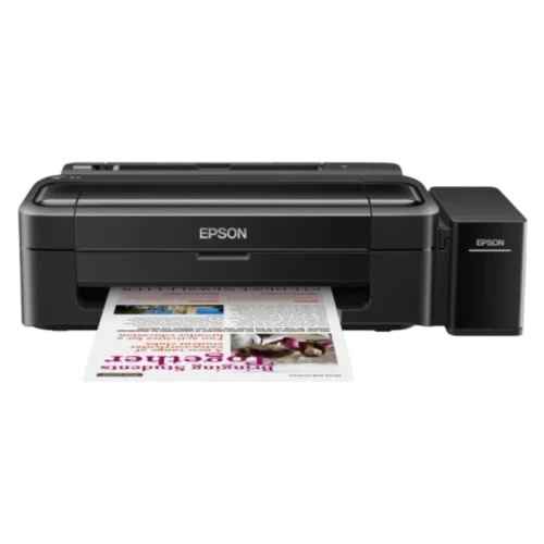 Принтер Epson L132