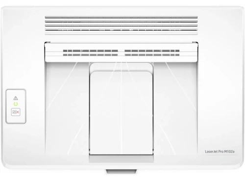Принтер Hp LaserJet Pro M102a