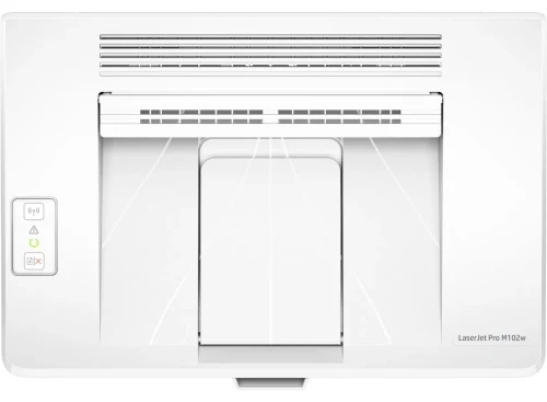 Принтер Hp HP LaserJet M102w