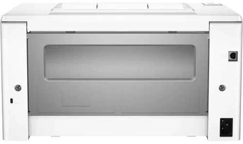 Принтер Hp HP LaserJet M102w