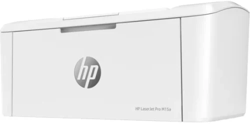 Принтер Hp LaserJet Pro M15a