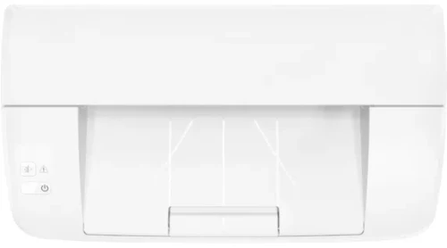 Принтер Hp LaserJet Pro M15a