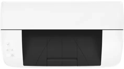 Принтер Hp LaserJet Pro M15w