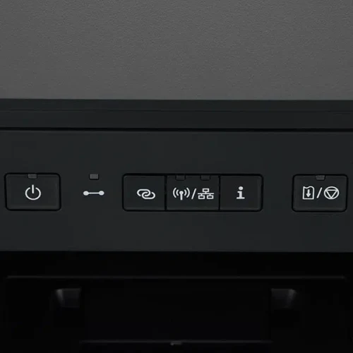 Принтер Canon Pixma GM2040