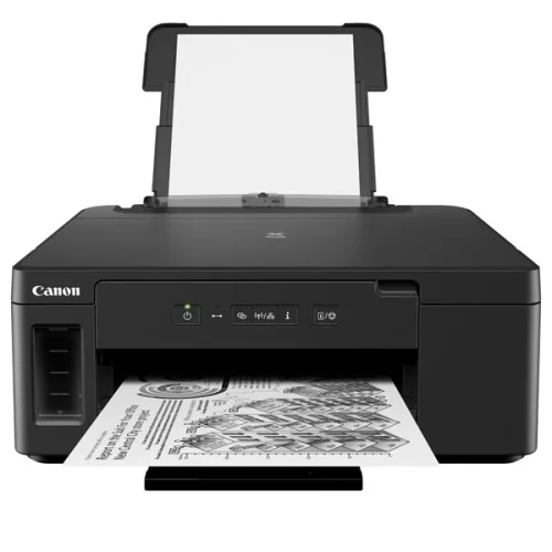 Принтер Canon Pixma GM2040
