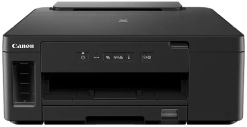 Принтер Canon Pixma GM2040