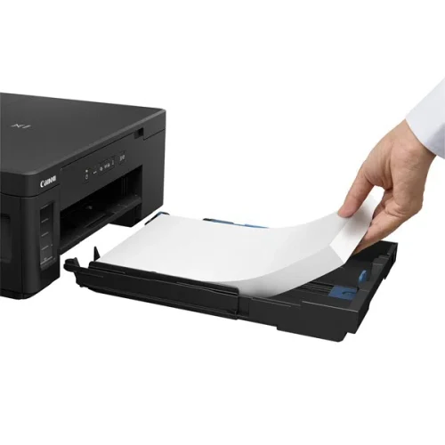 Принтер Canon Pixma GM2040