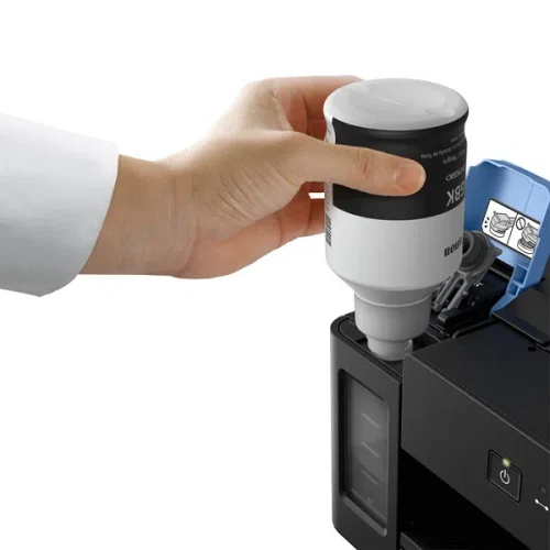 Принтер Canon Pixma GM2040