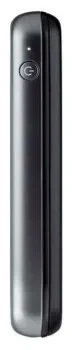 Принтер Canon Zoemini PV123 Black/Grey