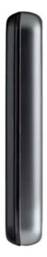 Принтер Canon Zoemini PV123 Black/Grey
