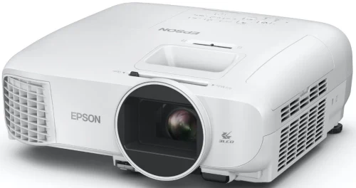 Проектор Epson EH-TW5700