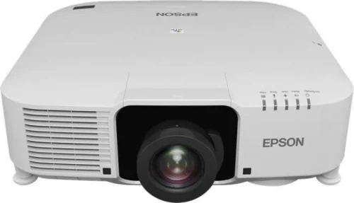 Проектор Epson EB-L1070U