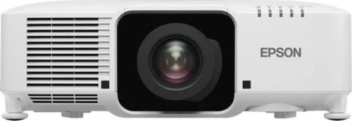 Проектор Epson EB-L1070U