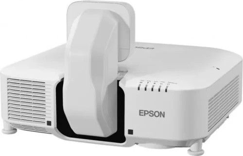 Проектор Epson EB-L1070U