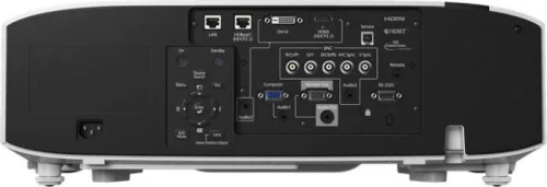 Проектор Epson EB-L1070U