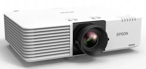 Проектор Epson EB-L610U