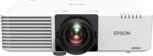 Проектор Epson EB-L610U