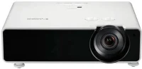 Проектор Canon LX-MU500Z 6