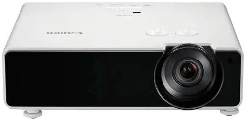 Проектор Canon LX-MU500Z