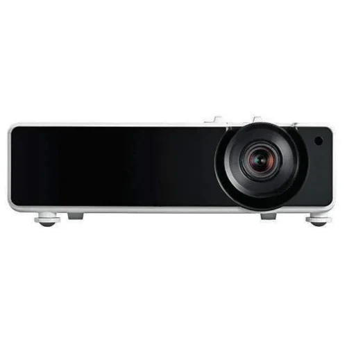 Проектор Canon LX-MU500Z