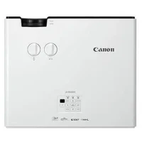 Проектор Canon LX-MU500Z 3