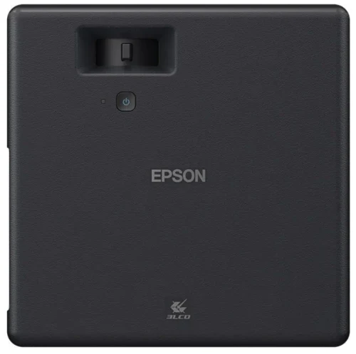 Проектор Epson EF-11