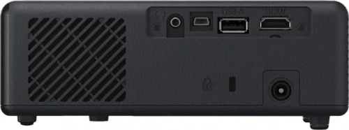 Проектор Epson EF-11