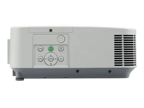 Проектор Nec P554W