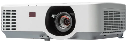 Проектор Nec P554W