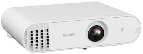 Проектор Epson EB-U50