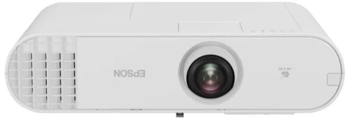 Проектор Epson EB-U50