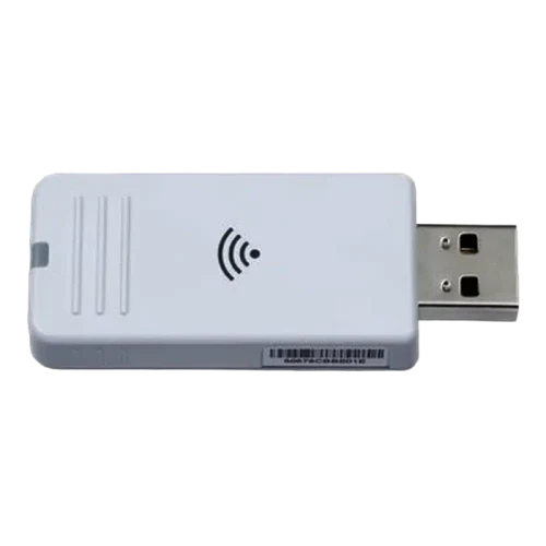 Беспроводной USB-адаптер Epson ELPAP11