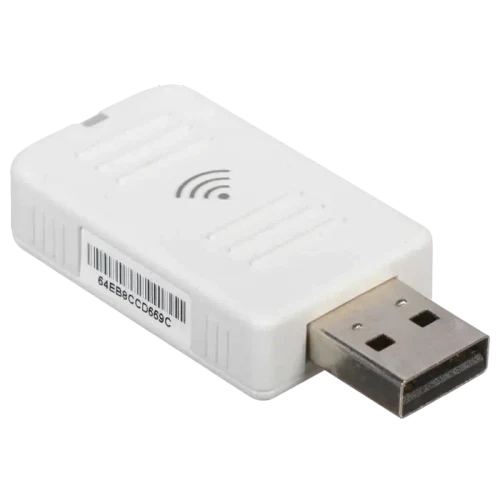 Беспроводной USB-адаптер Epson ELPAP11