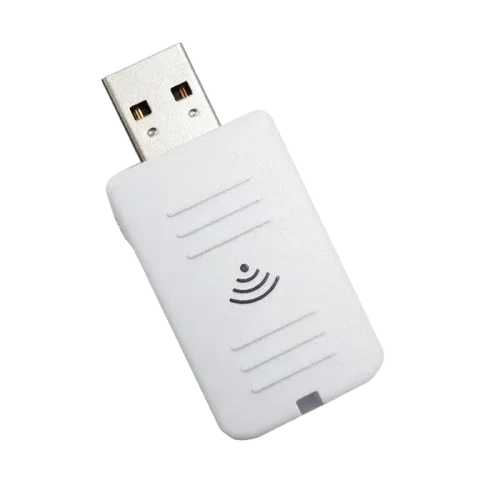 Беспроводной USB-адаптер Epson ELPAP11