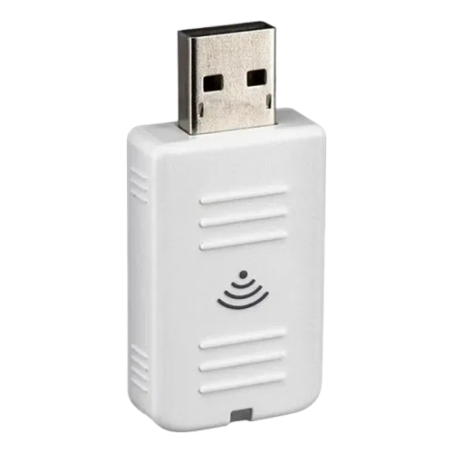 Беспроводной USB-адаптер Epson ELPAP11