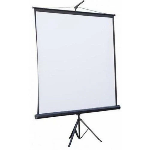 Tripod 153x153cm ATRIA TRM-AV-60, 85" Ratio 1:1